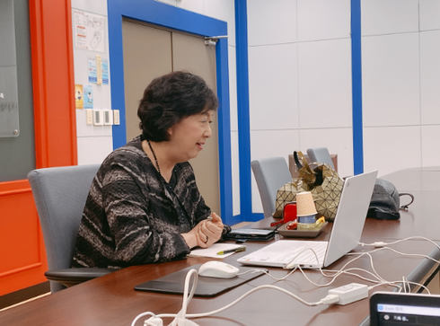 리더스교육 이미지