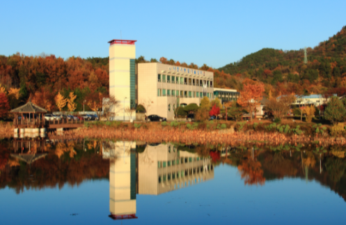 사천축산 이미지