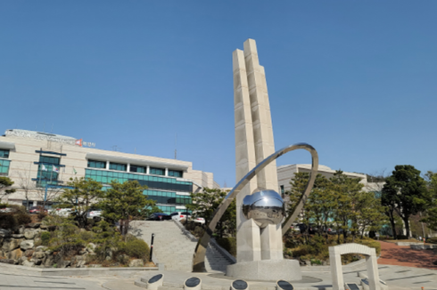 화성직업소개소 이미지