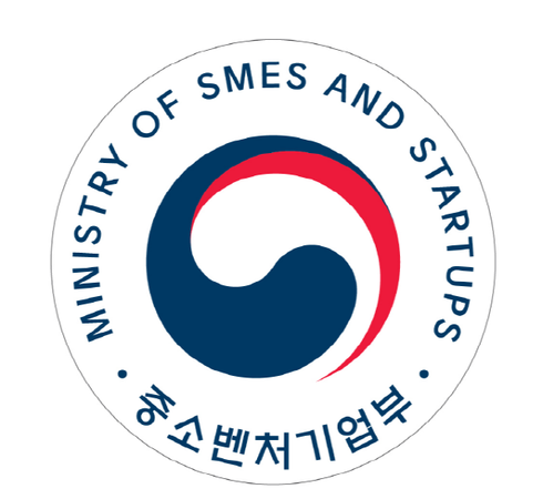 제일인쇄소 이미지