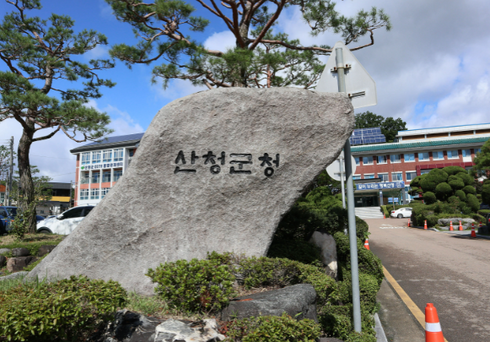 국민인력 이미지