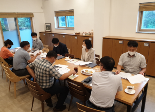 함평수산 이미지