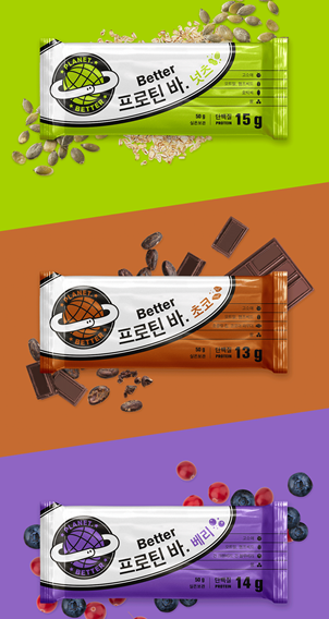 정식푸드 이미지