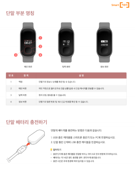 행복서비스센터 이미지