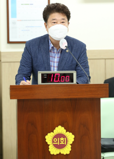 경기도국민안전체험관 이미지