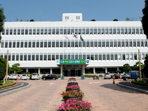 창녕인력 이미지