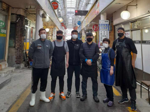 두럭 이미지