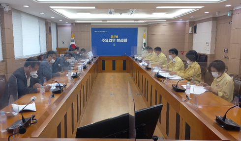 함안군문화시설사업소 이미지