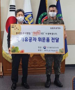 경기계기 이미지