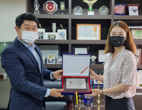 동양마트 이미지