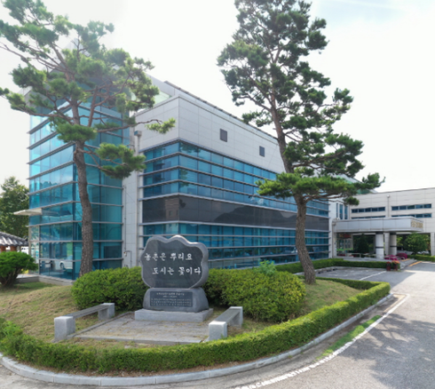 순창유통 이미지