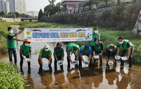 썸네일이미지