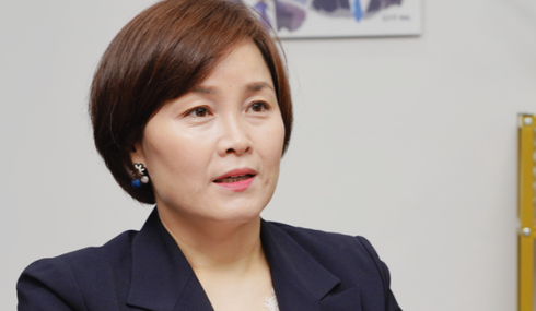 아이유의원 이미지