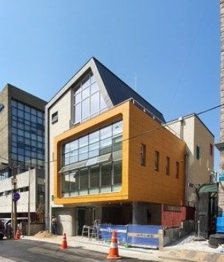 은평구청어린이집 이미지