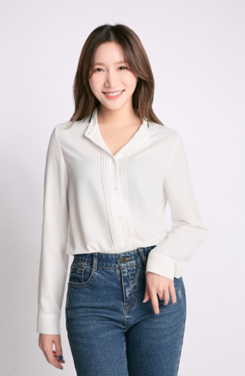 라윤 이미지