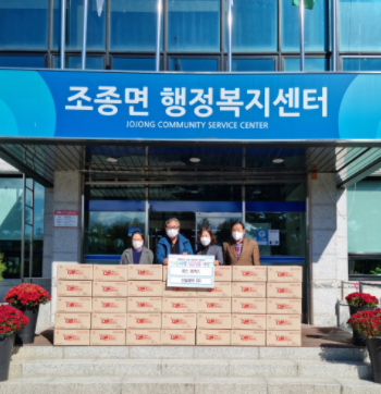 신일제약(주) 이미지