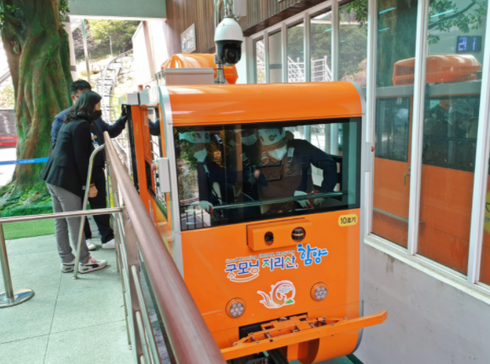 마킹밸리 이미지