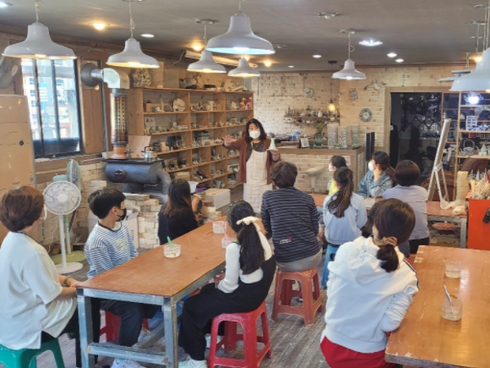 엄마의공방 이미지