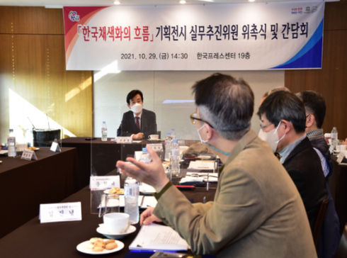진주기획 이미지