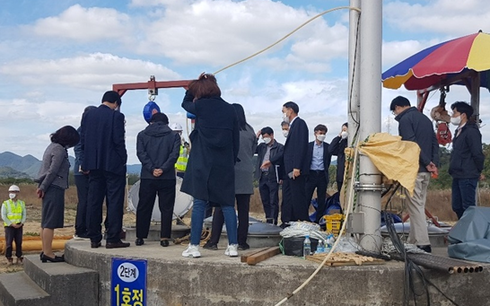 창원시 상수도사업소 이미지