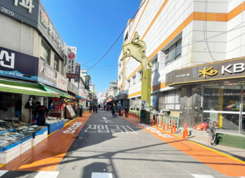 제일환경 이미지