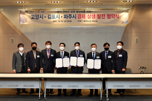 경기계기 이미지