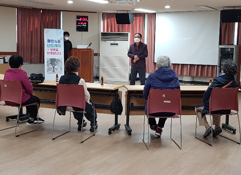 영통시네마 이미지