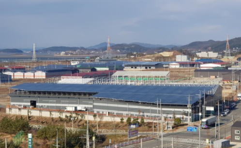 대양기업 이미지