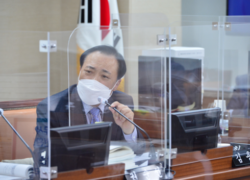 특수인력 이미지