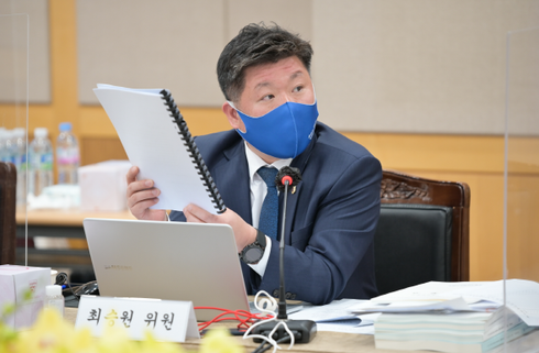행복주택관리 이미지