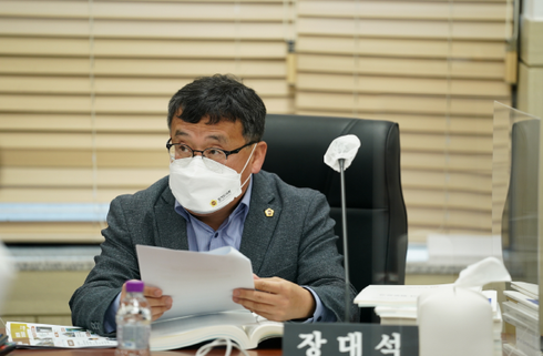 경기의료재단 이미지