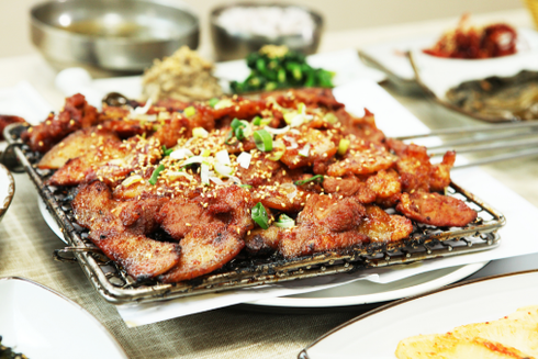 손님입맛대로 이미지