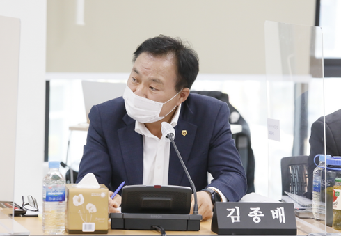 경기구내식당 이미지