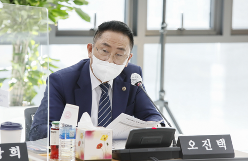 후생의원 이미지