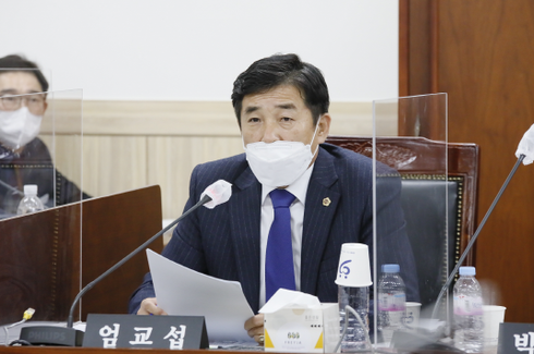 민영의원 이미지