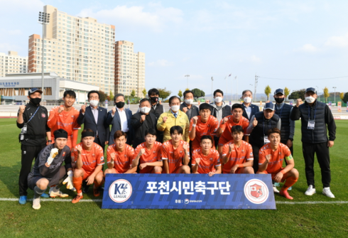 준스포츠 이미지
