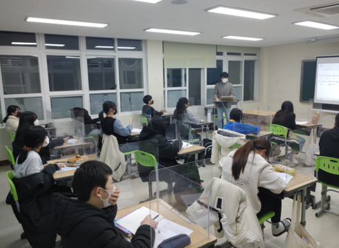 산청우정학사 이미지