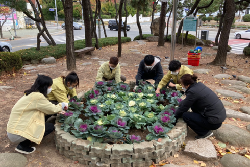 바다누리 이미지