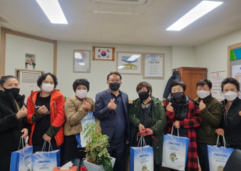 희망물산 이미지