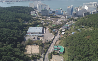부산식품&테크 이미지