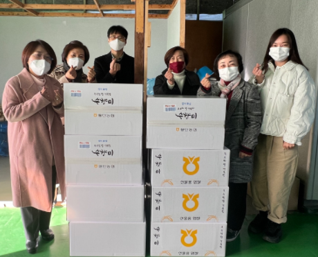 (주)시드 이미지