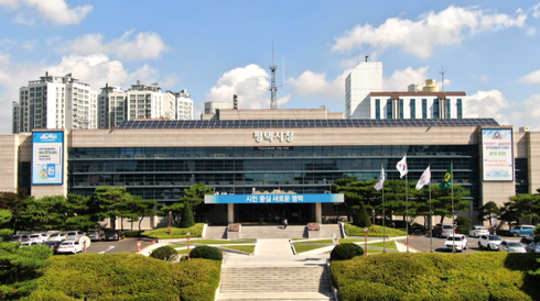 성심중앙병원 이미지