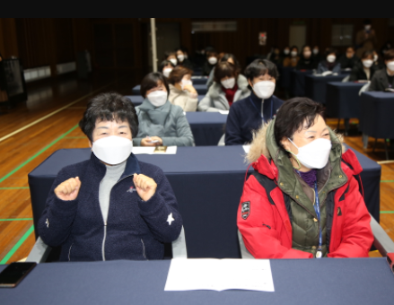 금산인력 이미지