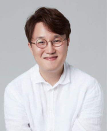 일동기업 이미지