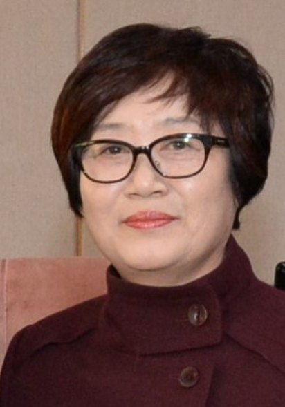 웰텍 이미지