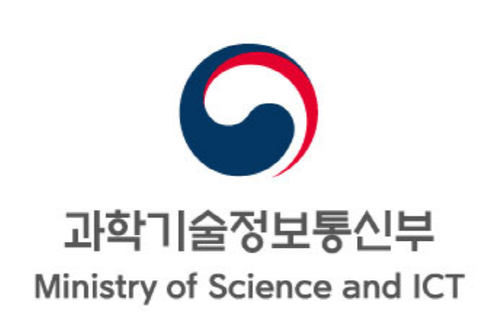 안양우편집중국 이미지
