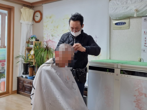 라브리지 이미지