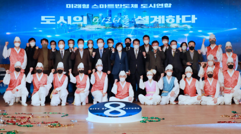 그리는도시 이미지