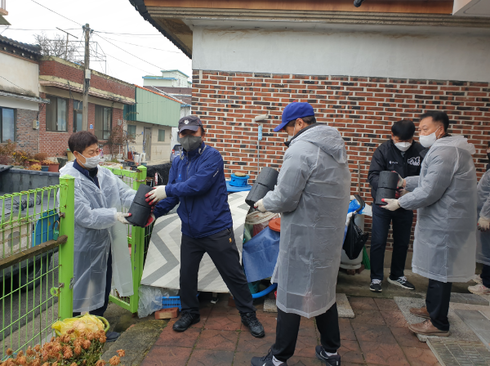 합동연탄 이미지