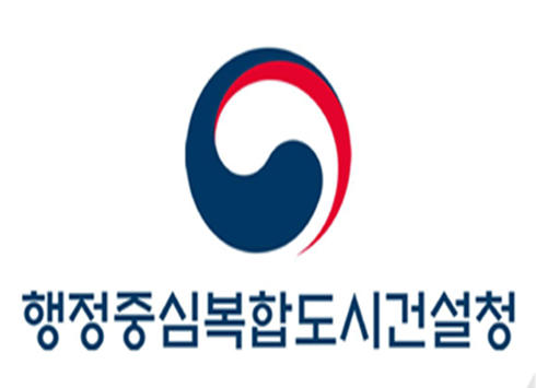 건설안전문화 이미지